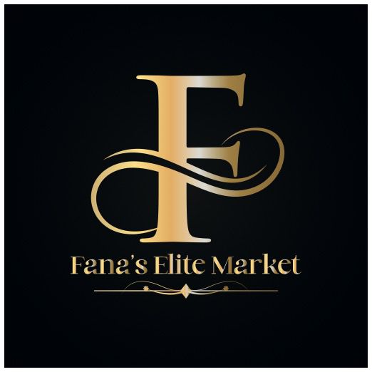 Fana's Elite Market